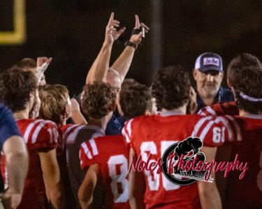 Lee-Scott-42-Fort-Dale-3-NP1_5942