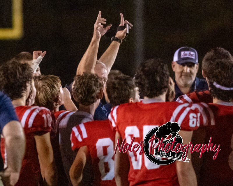 Lee-Scott-42-Fort-Dale-3-NP1_5942