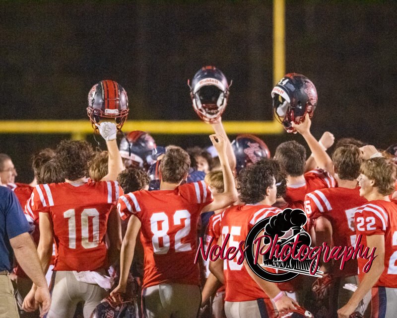 Lee-Scott-42-Fort-Dale-3-NP1_5975