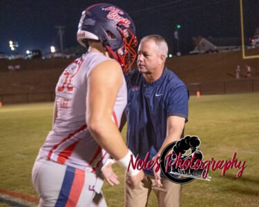 Lee-Scott-42-Fort-Dale-3-NP2_3822