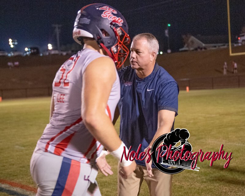 Lee-Scott-42-Fort-Dale-3-NP2_3822