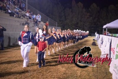 Lee-Scott-42-Fort-Dale-3-NP2_3843