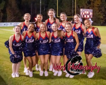 Lee-Scott-42-Fort-Dale-3-NP2_3850