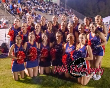 Lee-Scott-42-Fort-Dale-3-NP2_3867