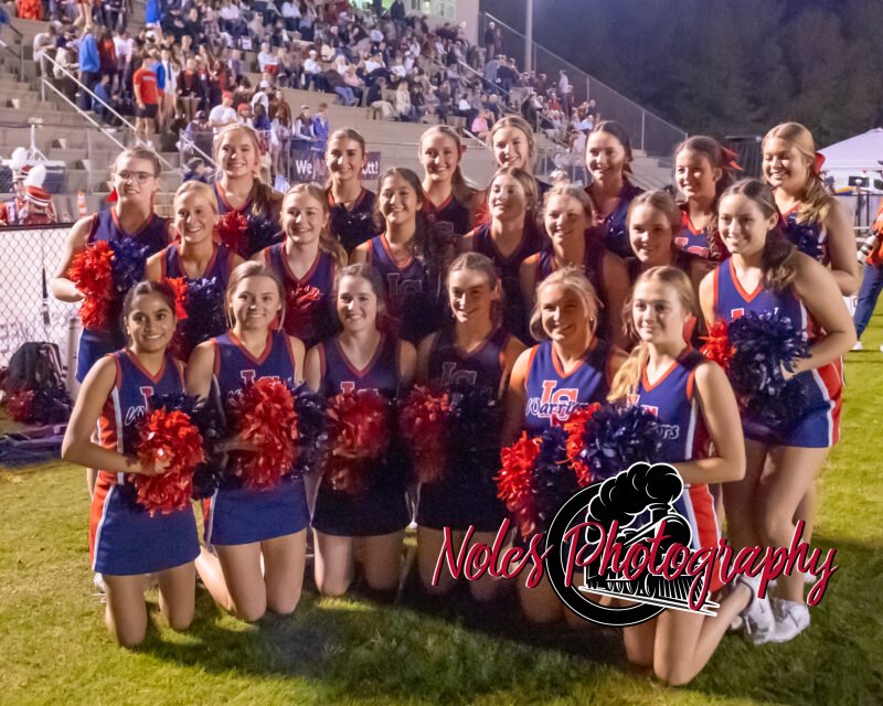 Lee-Scott-42-Fort-Dale-3-NP2_3867