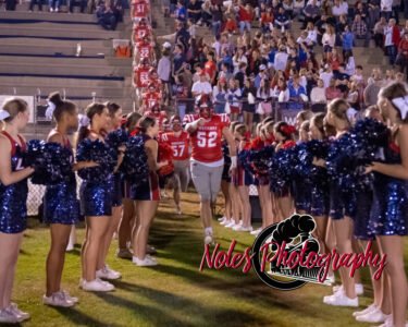 Lee-Scott-42-Fort-Dale-3-NP2_3926