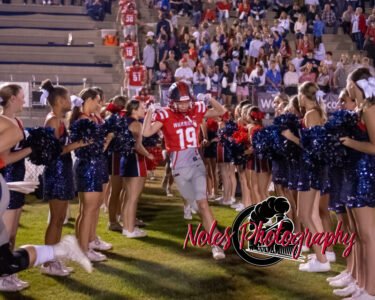 Lee-Scott-42-Fort-Dale-3-NP2_3937