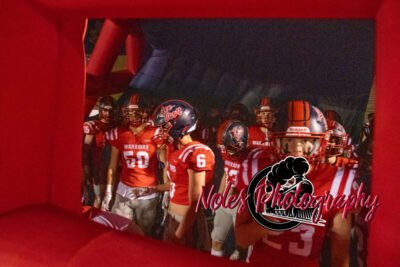 Lee-Scott-42-Fort-Dale-3-NP2_3945