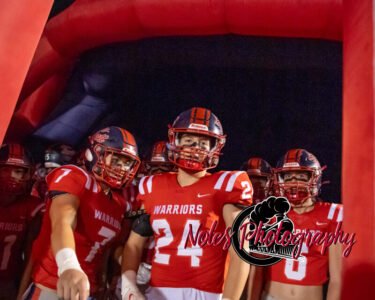 Lee-Scott-42-Fort-Dale-3-NP2_3959