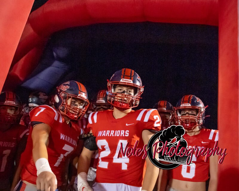 Lee-Scott-42-Fort-Dale-3-NP2_3959