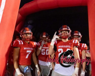 Lee-Scott-42-Fort-Dale-3-NP2_3963