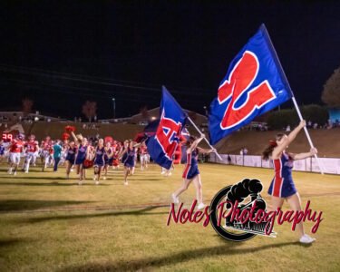 Lee-Scott-42-Fort-Dale-3-NP2_3973