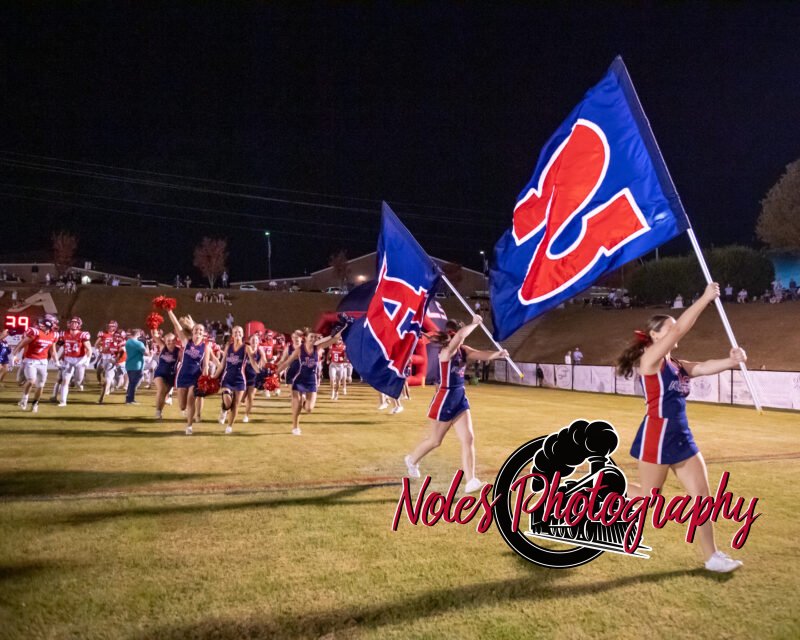 Lee-Scott-42-Fort-Dale-3-NP2_3973