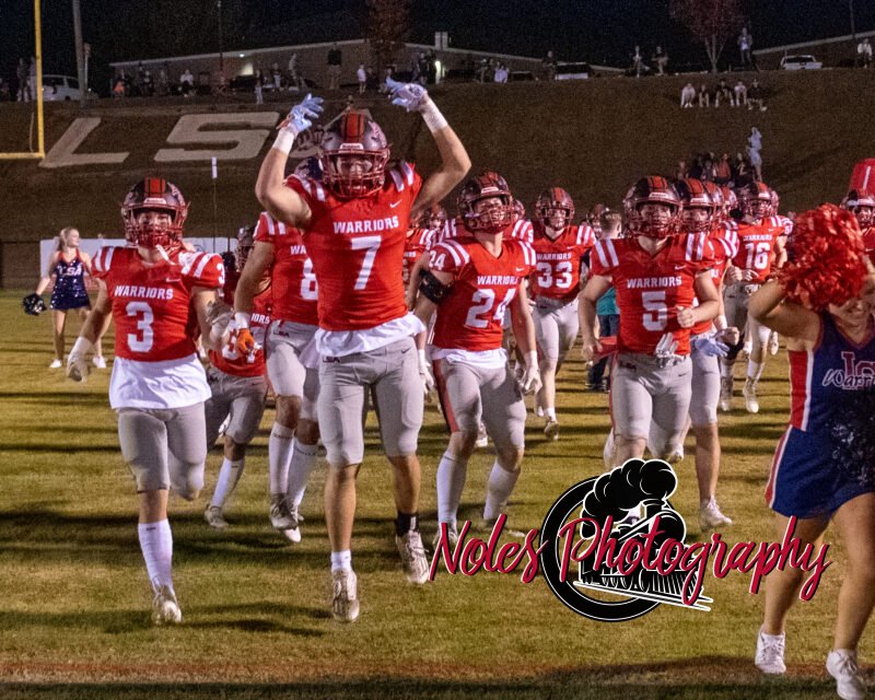 Lee-Scott-42-Fort-Dale-3-NP2_3981