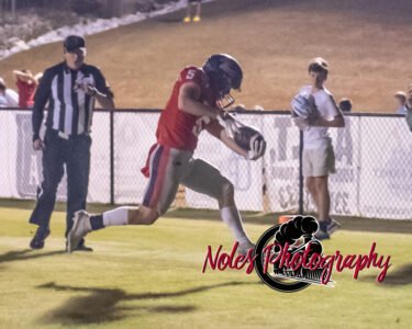 Lee-Scott-42-Fort-Dale-3-NP2_4042