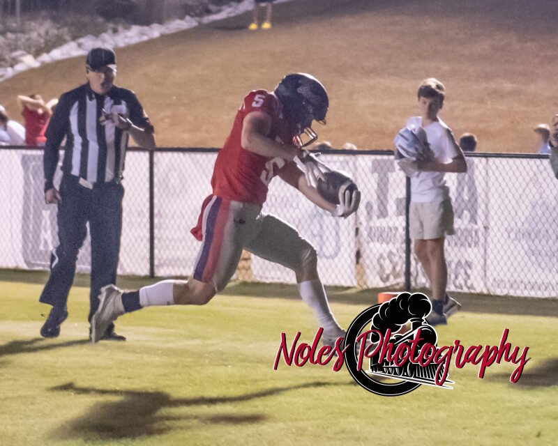 Lee-Scott-42-Fort-Dale-3-NP2_4042