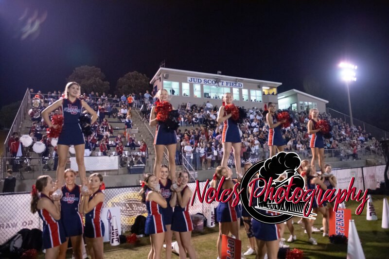 Lee-Scott-42-Fort-Dale-3-NP2_4096