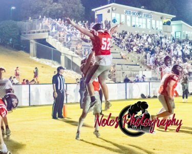 Lee-Scott-42-Fort-Dale-3-NP2_4125-Edit