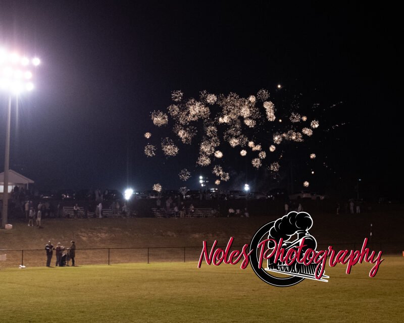 Lee-Scott-42-Fort-Dale-3-NP2_4149