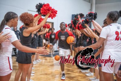 VB-Opelika-BenRussell-NP1_1082