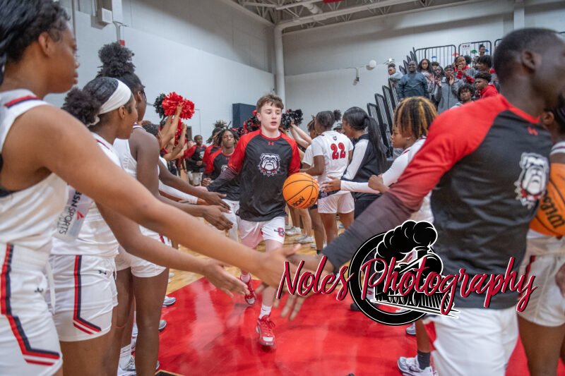 VB-Opelika-BenRussell-NP1_1093