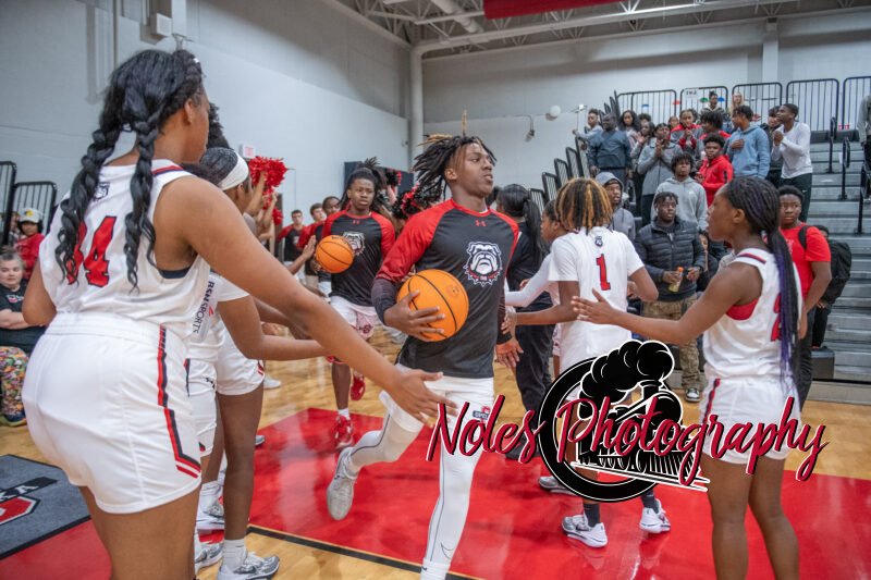 VB-Opelika-BenRussell-NP1_1099
