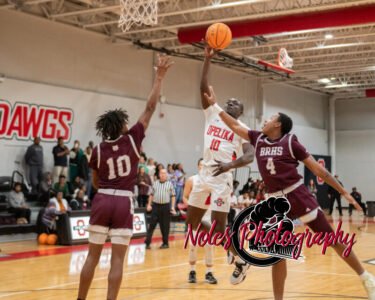 VB-Opelika-BenRussell-NP1_1130