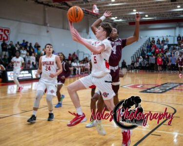 VB-Opelika-BenRussell-NP1_1138