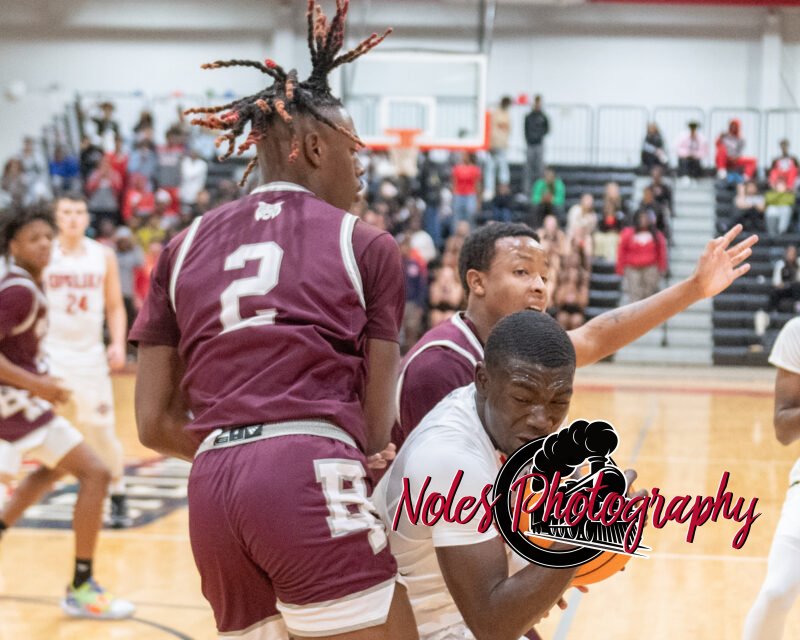VB-Opelika-BenRussell-NP1_1150