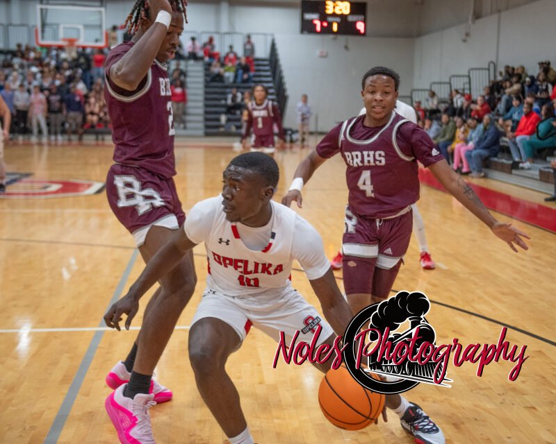 VB-Opelika-BenRussell-NP1_1152
