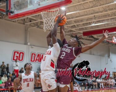 VB-Opelika-BenRussell-NP1_1162