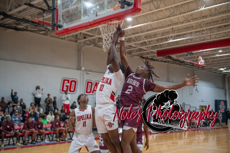 VB-Opelika-BenRussell-NP1_1163