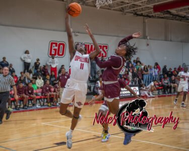 VB-Opelika-BenRussell-NP1_1168