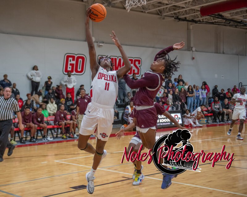 VB-Opelika-BenRussell-NP1_1168
