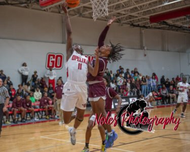 VB-Opelika-BenRussell-NP1_1169