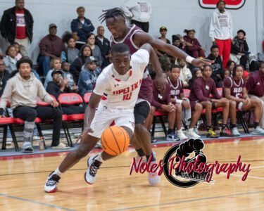 VB-Opelika-BenRussell-NP1_1187