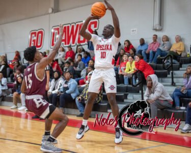 VB-Opelika-BenRussell-NP1_1198