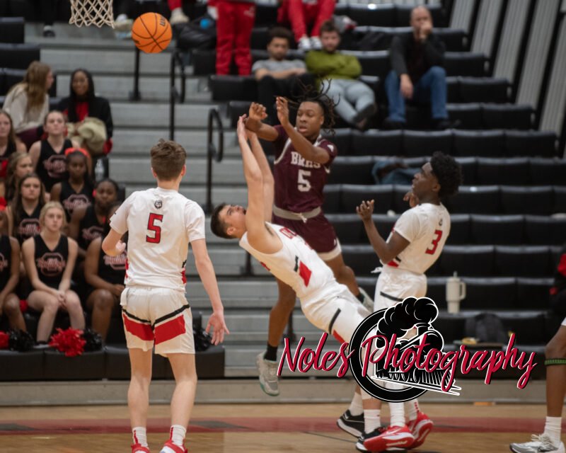 VB-Opelika-BenRussell-NP2_6068