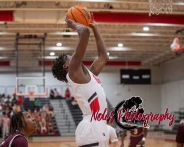 VB-Opelika-BenRussell-NP2_6100