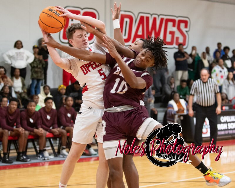 VB-Opelika-BenRussell-NP2_6108