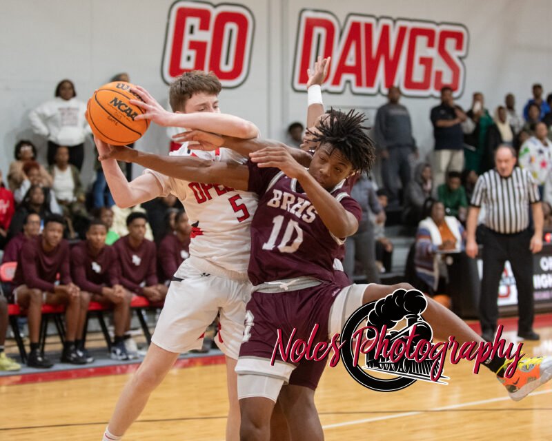 VB-Opelika-BenRussell-NP2_6109