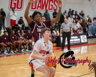 VB-Opelika-BenRussell-NP2_6116