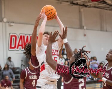 VB-Opelika-BenRussell-NP2_6118