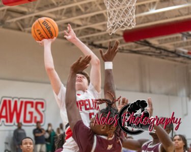 VB-Opelika-BenRussell-NP2_6121