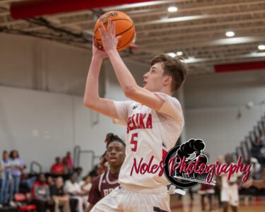 VB-Opelika-BenRussell-NP2_6135