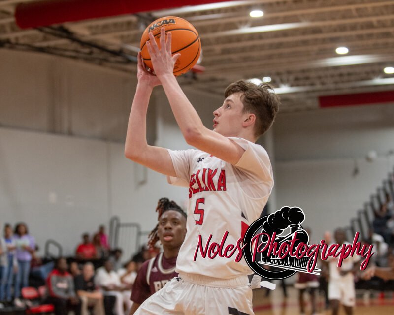 VB-Opelika-BenRussell-NP2_6135