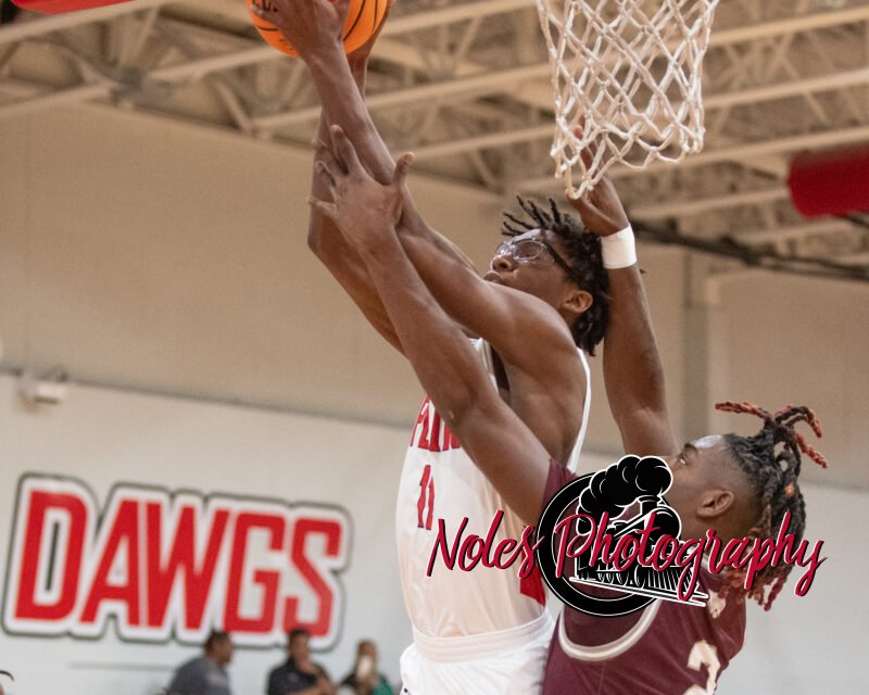 VB-Opelika-BenRussell-NP2_6142