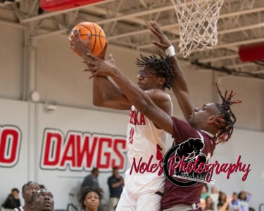 VB-Opelika-BenRussell-NP2_6143