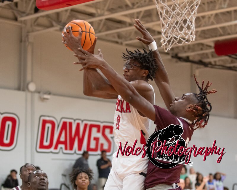 VB-Opelika-BenRussell-NP2_6143
