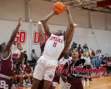 VB-Opelika-BenRussell-NP2_6151